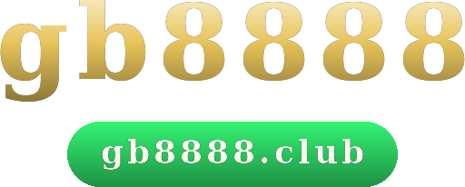 gb8888 logo