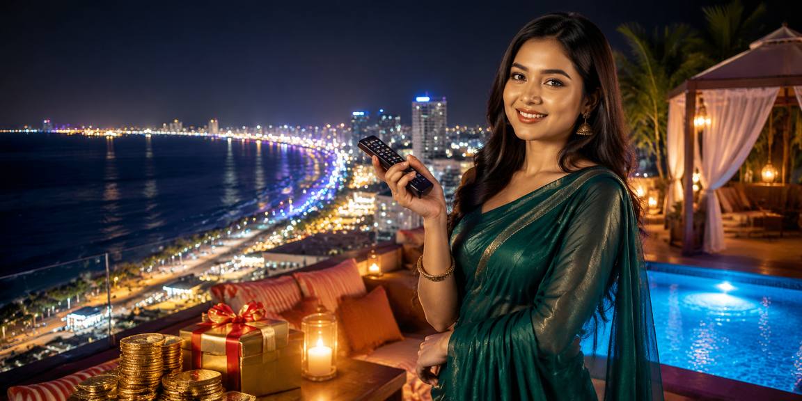 gb8888 বায়াথলন বেট
