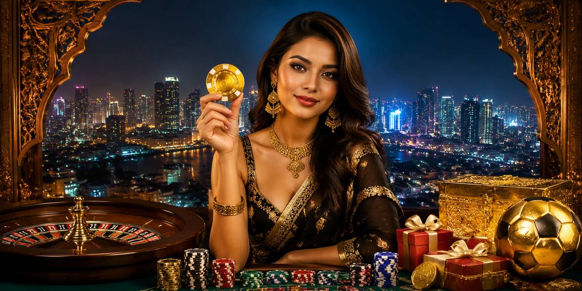 gb8888 মোবাইল নম্বর দিয়ে gb8888 অ্যাকাউন্ট শুরু করুন